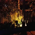 Castelinho Guesthouse