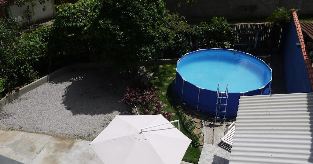 Castelinho