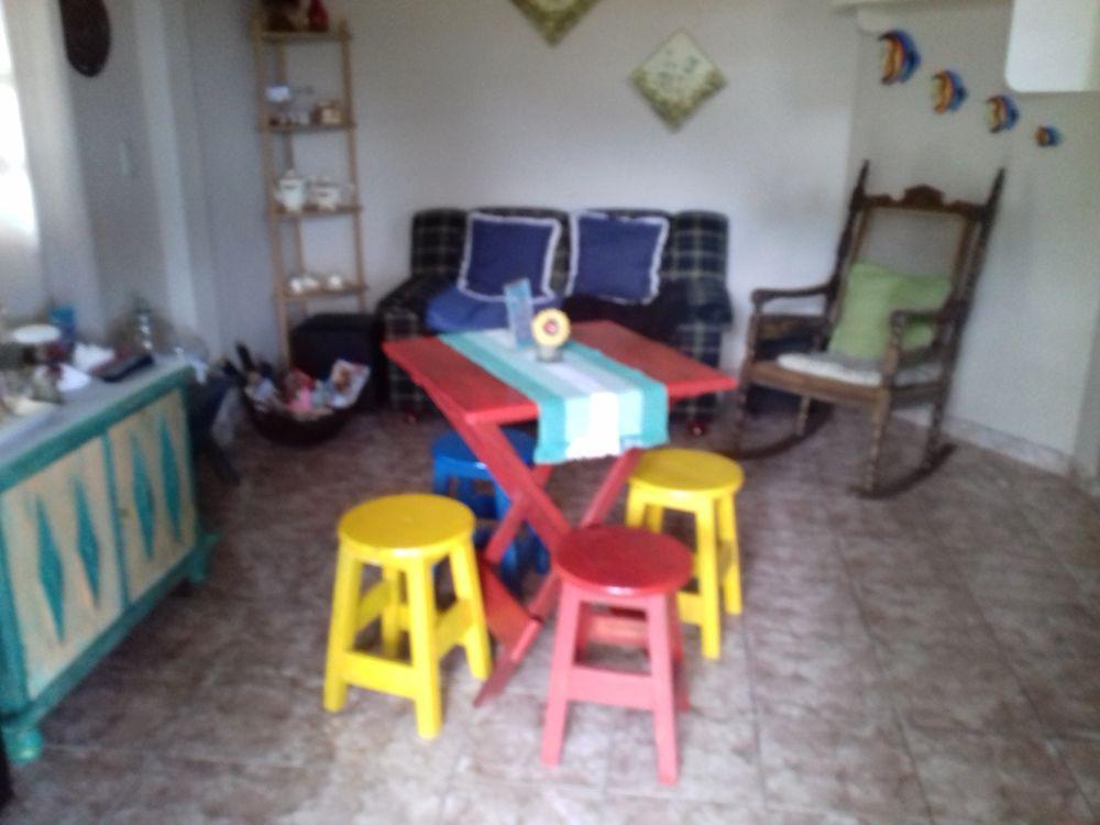 Castelinho Ubatuba