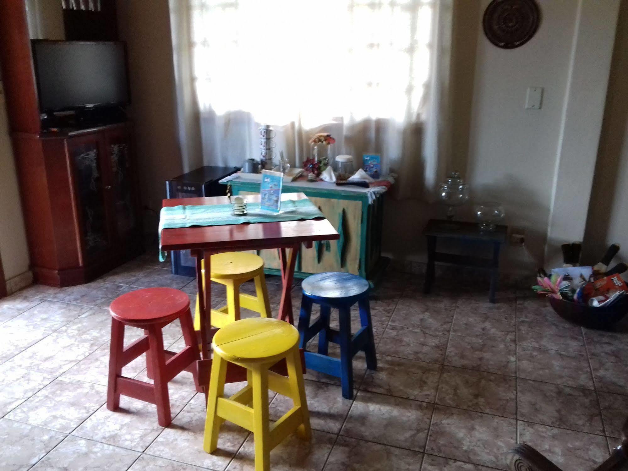 Castelinho 2*