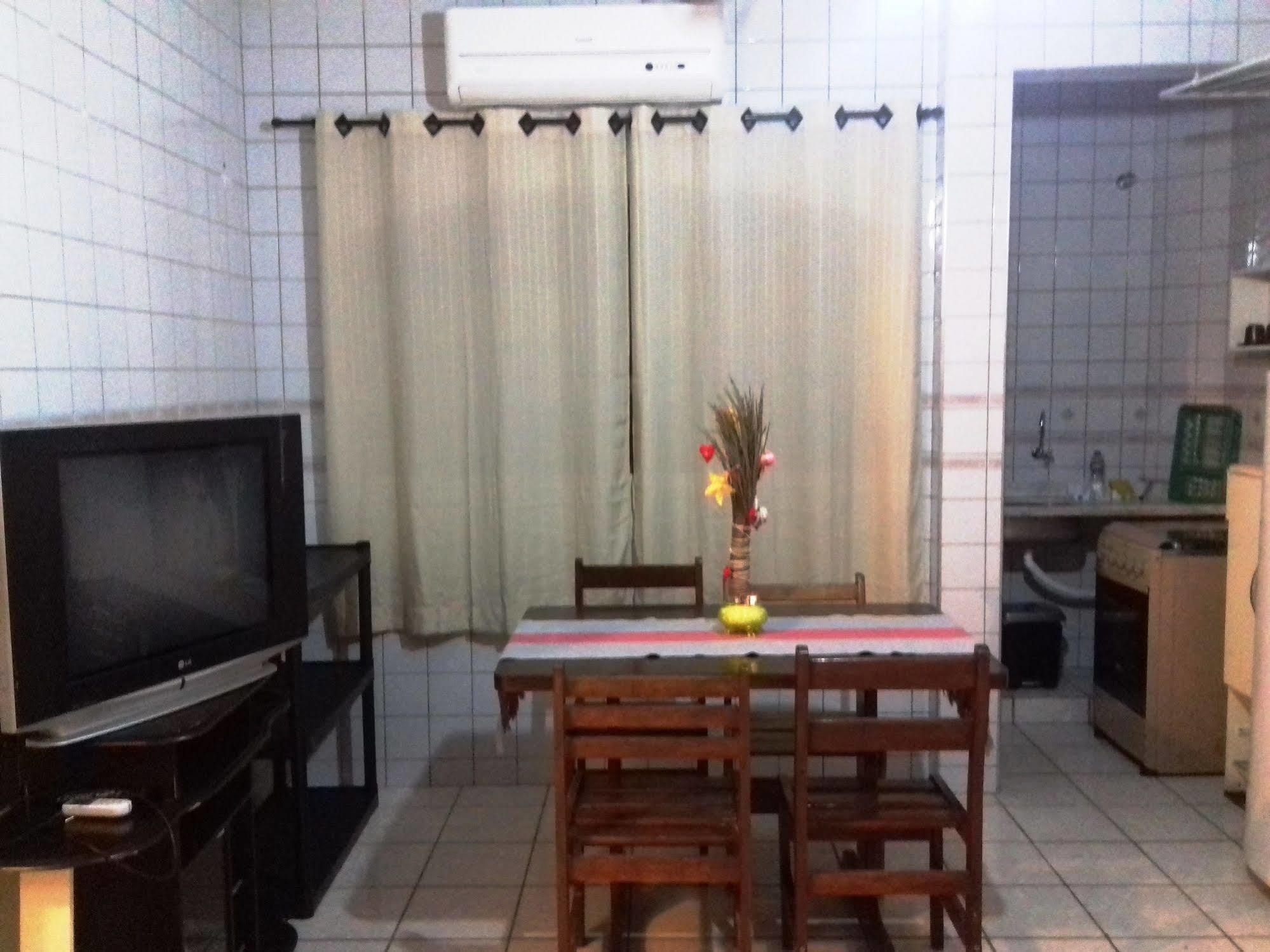 Castelinho 2*